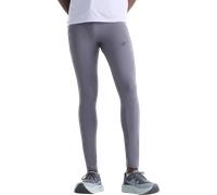 New Balance Reflective RC Heat Legging Homme M Gris Foncé