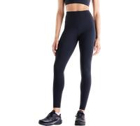 New Balance RC Heat Leggings S Noir