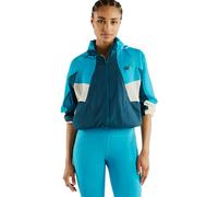 New Balance RC Jacket Femme XS