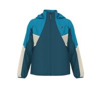 New Balance - RC Jacket - Veste running femme Sts - L