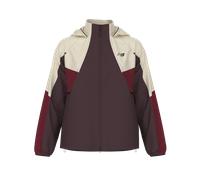 New Balance - RC Jacket - Veste running femme Ylr - S