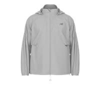 New Balance - RC Jacket - Veste running homme Gym - S