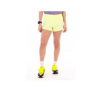 New Balance RC Jaune/or L