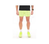 New Balance Short de running RC 5" Homme Afterglow Taille XL
