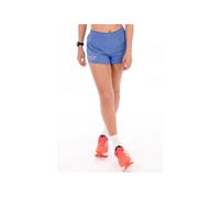 New Balance RC London Edition vêtement running femme déstockage RC London Edition L Bleu