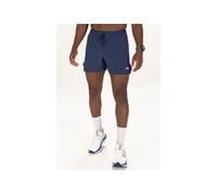 New Balance RC M vêtement running homme déstockage RC M XL Bleu marine