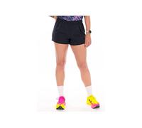 New Balance RC Noir M