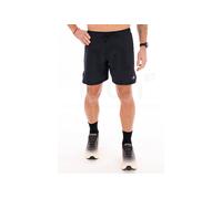 New Balance Short RC 7'' Noir Taille S Homme