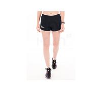 New Balance RC NYC Marathon Noir XS