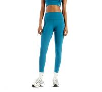 New Balance RC Pocket 27 Inch Legging Femme XL