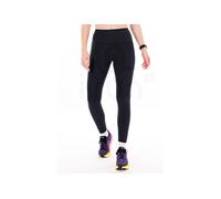 New Balance RC Pocket 7/8 Noir L