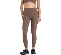 New Balance RC Pocket Legging 25'' Femme M Violet