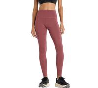NEW BALANCE Rc Pocket Legging 27 In - Femme - Rouge - taille XS- modèle 2025
