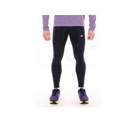 Legging long New Balance Sleek Pocket noir pur - L