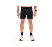 New Balance RC Printed Noir XL