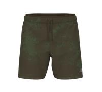New Balance RC Printed Short 5" Shorts XL Multicolore
