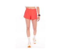 New Balance RC Rouge XS