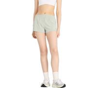 NEW BALANCE Rc Short 3 In W - Femme - Gris - taille S- modèle 2025