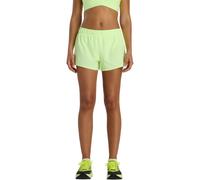 NEW BALANCE Rc Short 3 In W - Femme - Vert - taille S- modèle 2026