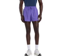 NEW BALANCE Rc Short 5 In - Homme - Violet - taille L- modèle 2026