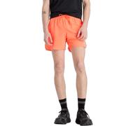 Shorts New Balance RC Short 5" 197968992550 taille S EU