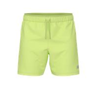 New Balance Short de running RC 5" Homme Afterglow Taille XL