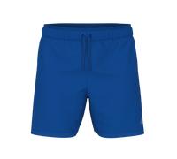 New Balance - RC Short 5" - Short running homme Blue Gemstone - L - Entrejambe 5"