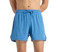 New Balance RC Short 5" Shorts S Bleu