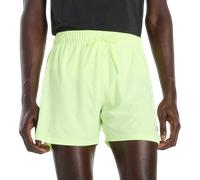 New Balance Short de running RC 5" Homme Afterglow Taille XL
