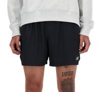 New Balance RC Short 5" Shorts XL Noir