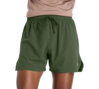 New Balance RC Short 5" Shorts XL Vert