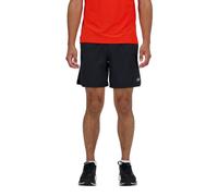 New Balance Rc 7´´ Shorts Noir XS Homme