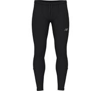 Legging New Balance NB Sleek noir pur - XL