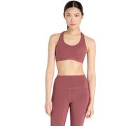 New Balance RC Soutien-gorge de sport Vert L D-DD
