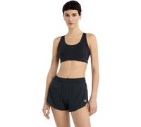 New Balance RC Soutien-gorge XS D-DD Noir
