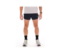 New Balance RC Split Noir S
