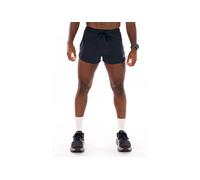 New Balance Rc Split 3´´ Shorts Noir XL Homme