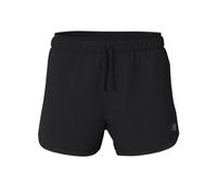 New Balance Short RC Split 3'' Noir XL Homme