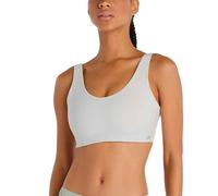 New Balance RC Sports Bra Femme L (D-E)