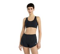 New Balance RC Sports Bra Femme S (A-C)