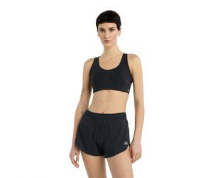 New Balance RC Sports Bra Femme XL A-C