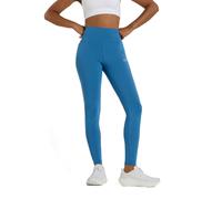New Balance RC Tight Femme S