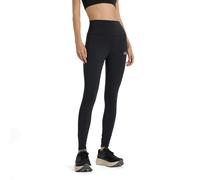 New Balance RC Tight Femme XS