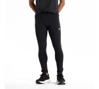 Legging New Balance NB Sleek noir pur - L