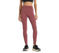 New Balance RC Tights Femme L