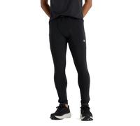 Legging New Balance NB Sleek noir pur - L