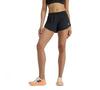 New Balance RC Ultra Light 3 Inch Split Short Femme L