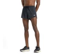 New Balance RC Ultra Light 3 Inch Split Short Homme XL