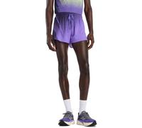 New Balance RC Ultra Light 3inch Shorts XL Violet