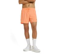 New Balance RC Ultra Light 5 Inch Split Short Homme XL